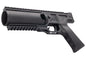 Krytac KT320 GL Modular Grenade Launcher