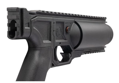 Krytac KT320 GL Modular Grenade Launcher