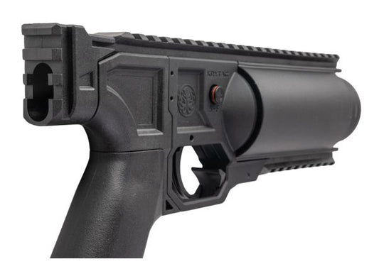 Krytac KT320 GL Modular Grenade Launcher