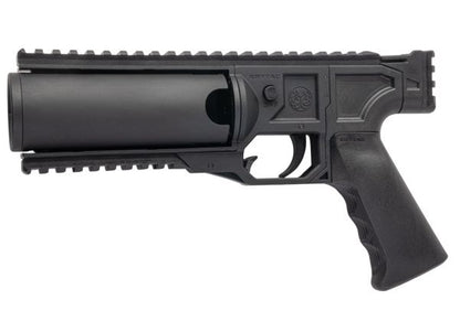 Krytac KT320 GL Modular Grenade Launcher