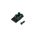 Novritsch SSP5 Rear Sight Set NOVH-SSP5-RS