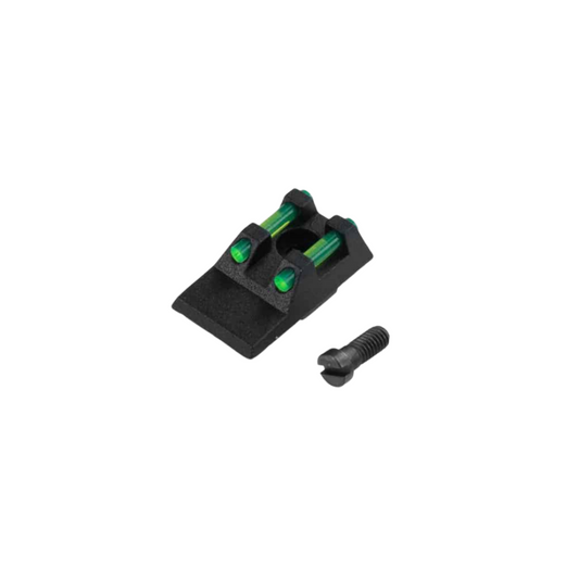 Novritsch SSP5 Rear Sight Set NOVH-SSP5-RS