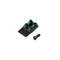 Novritsch SSP5 Rear Sight Set NOVH-SSP5-RS