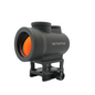 Victoptics SRD 1x30 Red Dot Sight