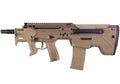 Silverback MDR-X Micron Airsoft AEG Rifle - FDE (V3)