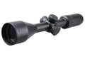 Matiz 3-9x50SFP 步槍瞄準鏡