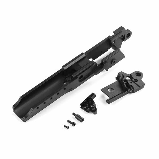 Novritsch SSP5 Frame