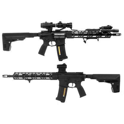 Novritsch SSR15 Electric Assault Rifle