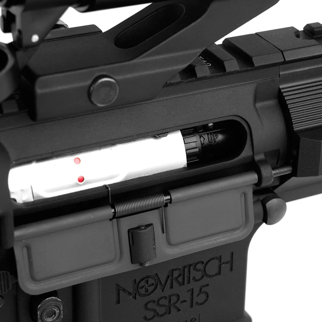 Novritsch SSR15 Electric Assault Rifle