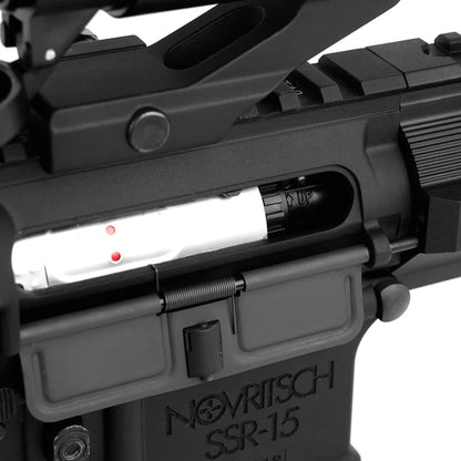 Novritsch SSR15 Electric Assault Rifle