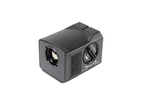 STELLAR T2 Mini Mirco Thermal Optical Device
