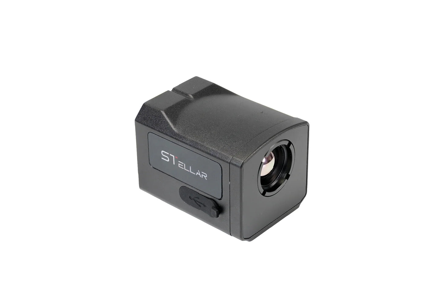 STELLAR T2 Mini Mirco Thermal Optical Device