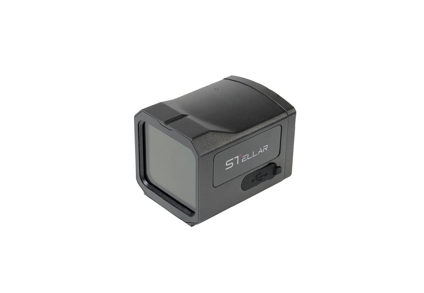 STELLAR T2 Mini Mirco Thermal Optical Device