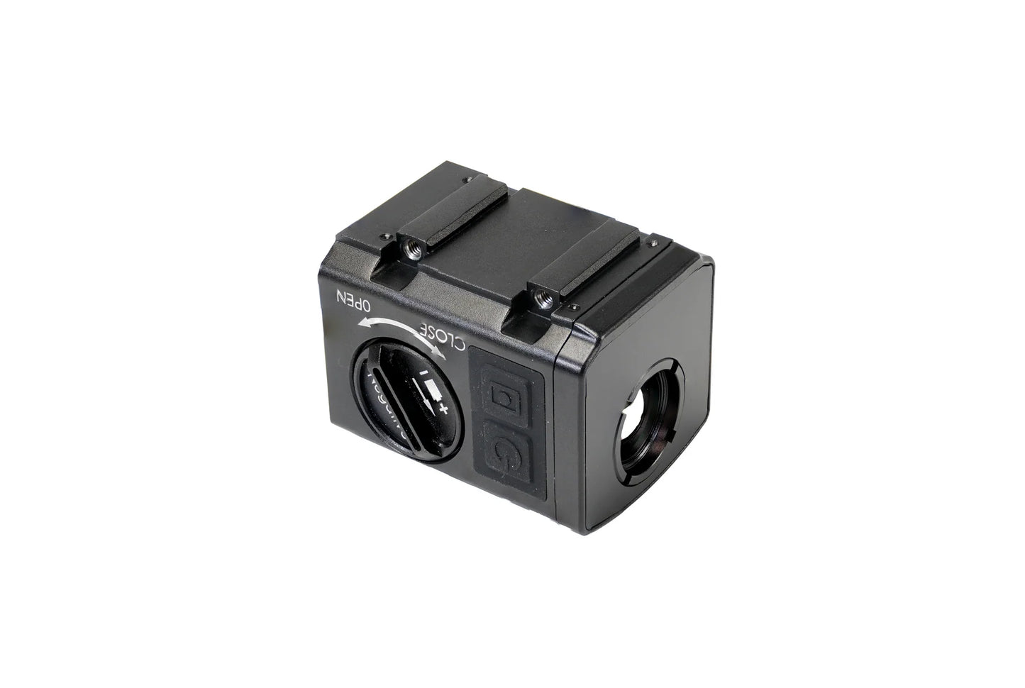 STELLAR T2 Mini Mirco Thermal Optical Device