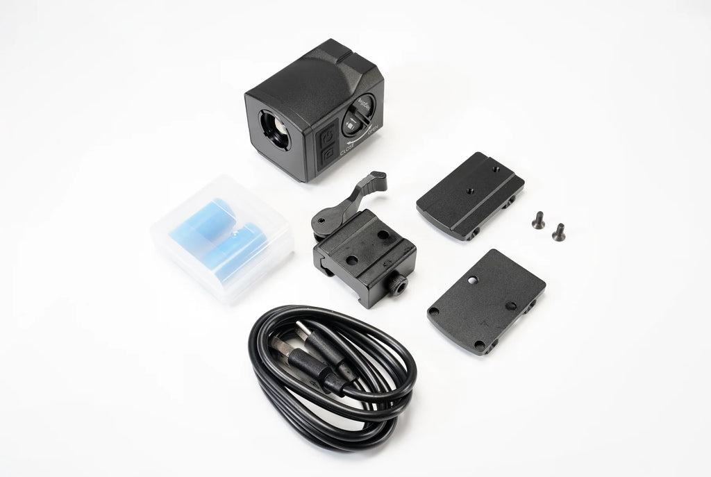 STELLAR T2 Mini Mirco Thermal Optical Device