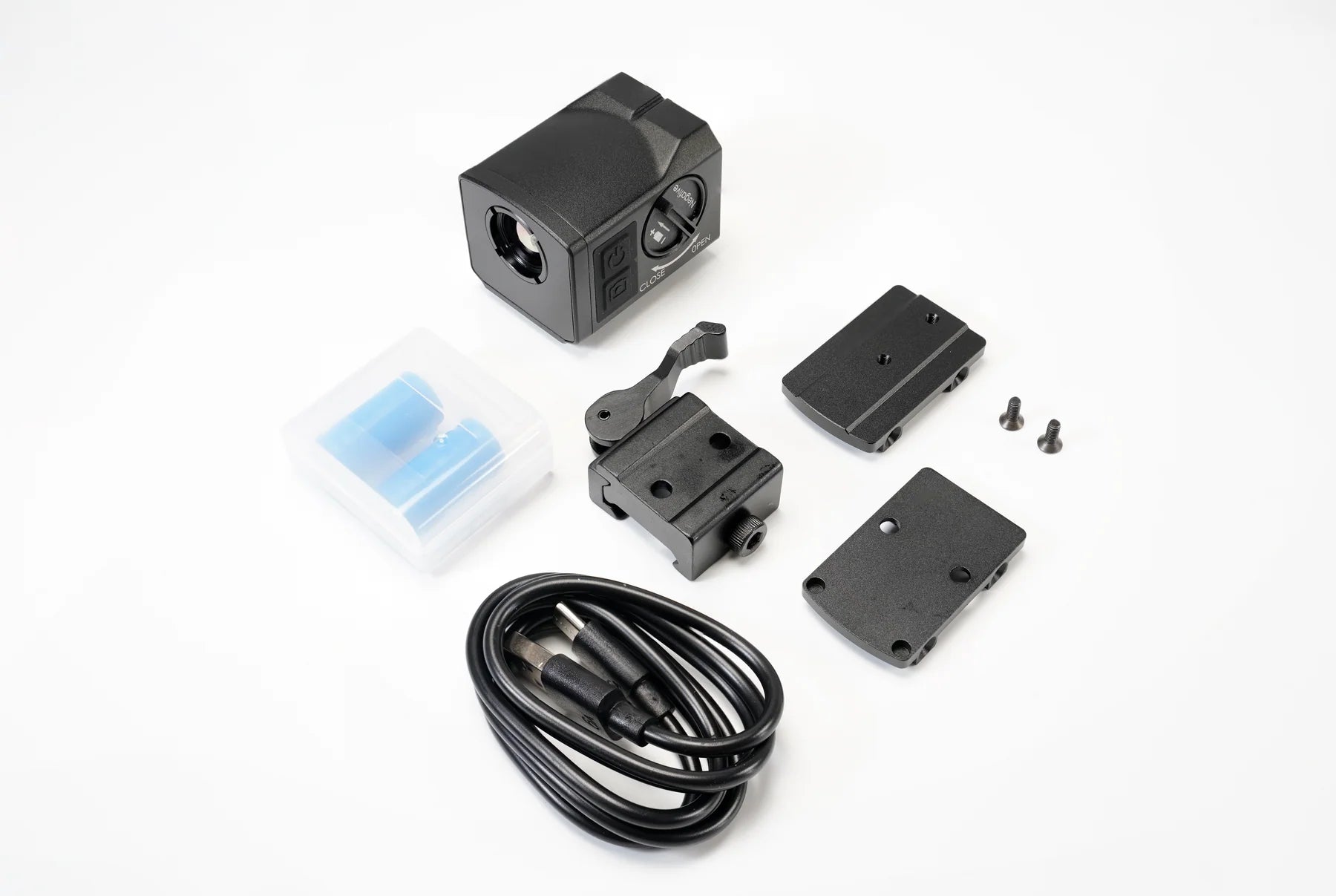 STELLAR T2 Mini Mirco Thermal Optical Device