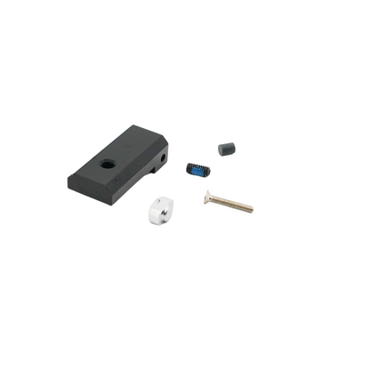 TTI AIRSOFT AAP01 Scorpion Upper Receiver Kit - 4 Inch