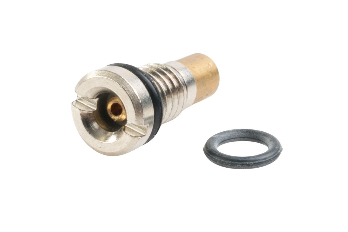 ULTRA FORCE INLET INJECTION VALVE FOR WE-TECH / AW CUSTOM / EMG / KJ / VFC / SRC