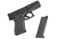 Umarex Glock 19 Gen 5 MOS GBB Airsoft Pistol (VFC G19 Gen 5 MOS