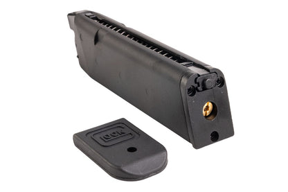 Umarex Glock 19 Gen 5 MOS GBB Airsoft Pistol (VFC G19 Gen 5 MOS