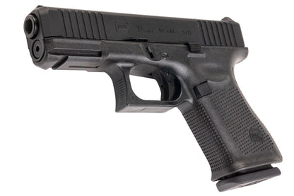 Umarex Glock 19 Gen 5 MOS GBB Airsoft Pistol (VFC G19 Gen 5 MOS