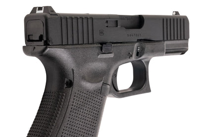 Umarex Glock 19 Gen 5 MOS GBB Airsoft Pistol (VFC G19 Gen 5 MOS