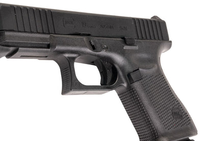 Umarex Glock 19 Gen 5 MOS GBB Airsoft Pistol (VFC G19 Gen 5 MOS
