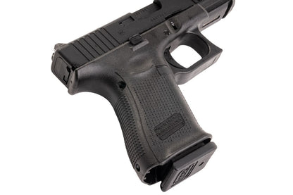 Umarex Glock 19 Gen 5 MOS GBB Airsoft Pistol (VFC G19 Gen 5 MOS