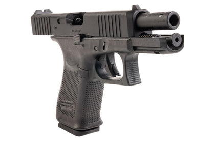 Umarex Glock 19 Gen 5 MOS GBB Airsoft Pistol (VFC G19 Gen 5 MOS