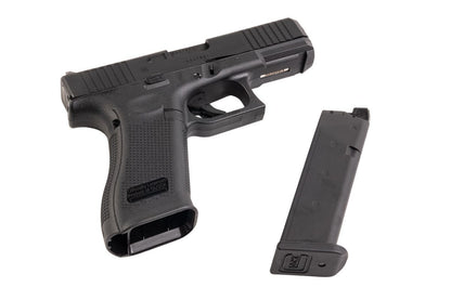 Umarex Glock 45 Gen 5 MOS GBB Airsoft Pistol (VFC G45 Gen 5 MOS)