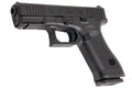 Umarex Glock 45 Gen 5 MOS GBB Airsoft Pistol (VFC G45 Gen 5 MOS)