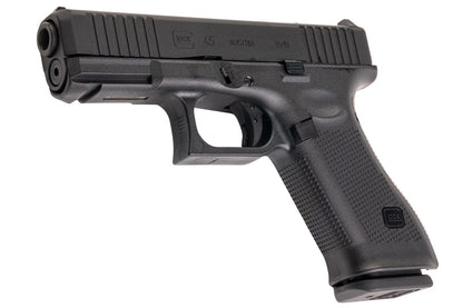 Umarex Glock 45 Gen 5 MOS GBB Airsoft Pistol (VFC G45 Gen 5 MOS)