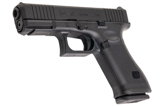 Umarex Glock 45 Gen 5 MOS GBB Airsoft Pistol (VFC G45 Gen 5 MOS)