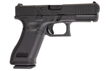Umarex Glock 45 Gen 5 MOS GBB Airsoft Pistol (VFC G45 Gen 5 MOS)