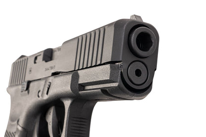 Umarex Glock 45 Gen 5 MOS GBB Airsoft Pistol (VFC G45 Gen 5 MOS)