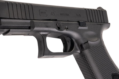 Umarex Glock 45 Gen 5 MOS GBB Airsoft Pistol (VFC G45 Gen 5 MOS)