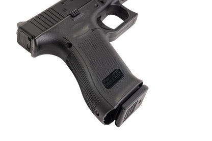 Umarex Glock 45 Gen 5 MOS GBB Airsoft Pistol (VFC G45 Gen 5 MOS)