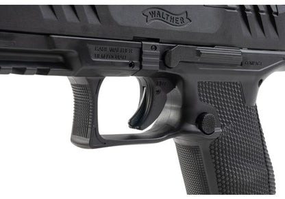Umarex Walther PDP Compact 4inch GBB Airsoft Pistol (by VFC)