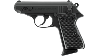 Umarex Walther PPK/S GBB Airsoft Pistol