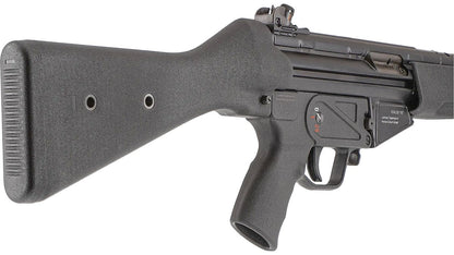 Umarex HK33 GBB Airsoft Rifle (by VFC)