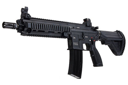 Umarex HK416D GBB Gen 3 Airsoft Rifle (by VFC)