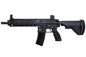 Umarex HK416D GBB Gen 3 Airsoft Rifle (by VFC)