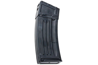 Umarex HK53 / HK33 Gas Magazine (30 rounds) - by VFC