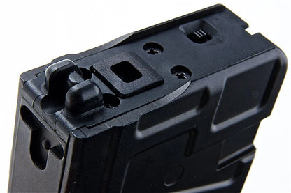 Umarex HK53 / HK33 Gas Magazine (30 rounds) - by VFC