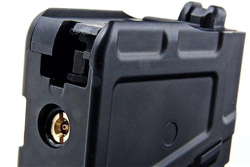 Umarex HK53 / HK33 Gas Magazine (30 rounds) - by VFC