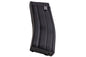 VFC M4 Green Gas Magazine V3 (30 rounds Airsoft Magazine) - Black (New Version)