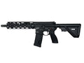 Umarex HK416A5 GBB Airsoft Rifle