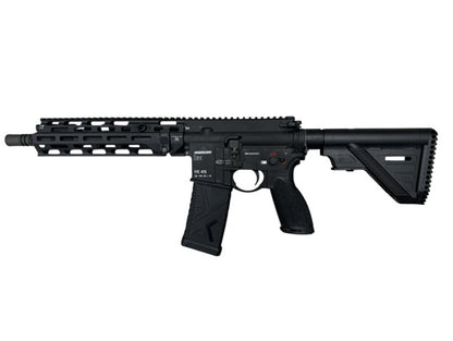 Umarex HK416A5 GBB Airsoft Rifle (Steel Bolt Version, by GHK)