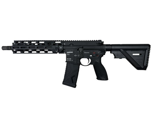 Umarex HK416A5 GBB Airsoft Rifle (Steel Bolt Version, by GHK)