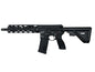 Umarex HK416A5 GBB Airsoft Rifle (Steel Bolt Version, by GHK)